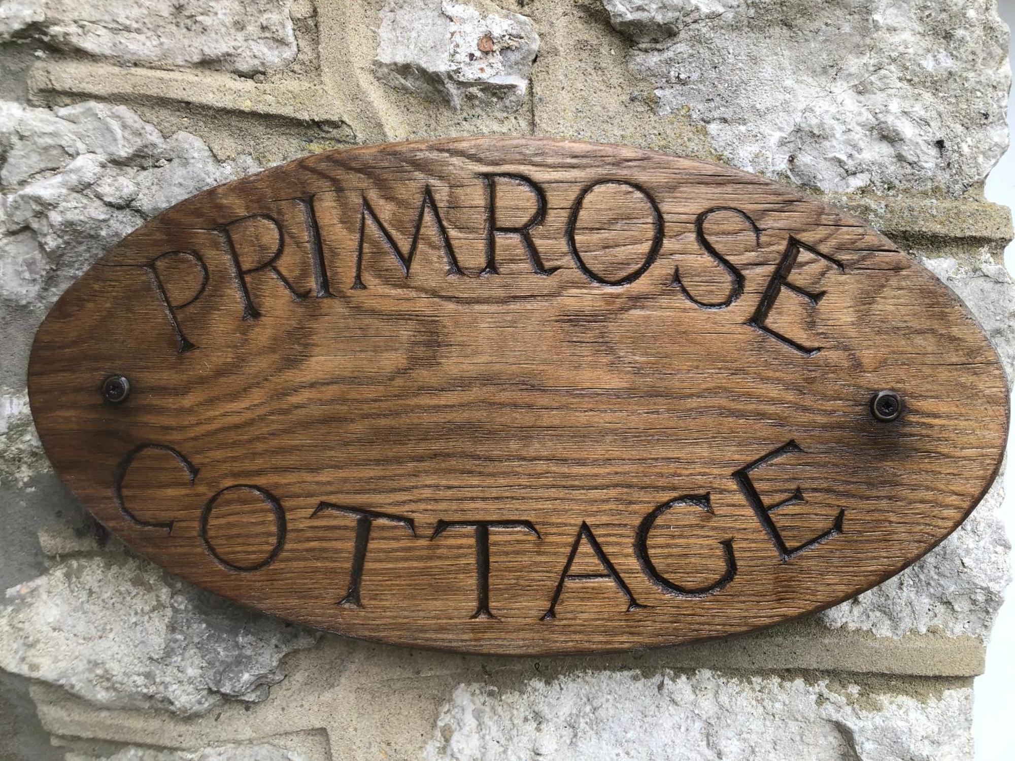 Primrose Cottage - Tideswell, Peak District Dış mekan fotoğraf